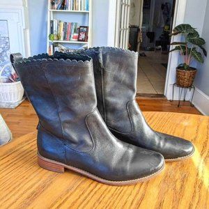 Jack Roger's Women's size 8